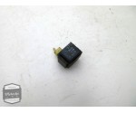 Suzuki GSX600F knipperlichtrelais / knipper relais / knipperlicht relay
